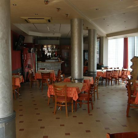 Philippopolis Hotel Plovdiv Room photo